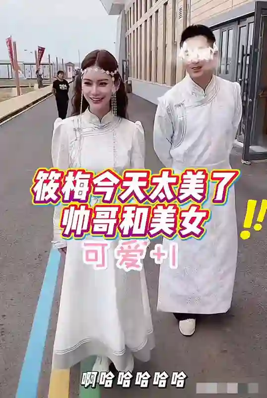 汪小菲无视S妈嘱托，曝光俩孩子正面照，玥儿太像大S、霖儿很清秀