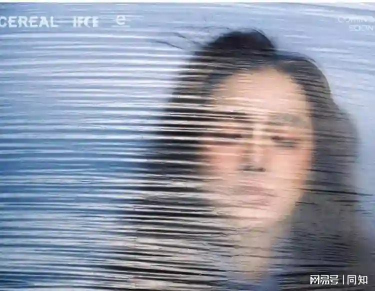 36岁杨颖状态回春！担任世界地球日宣传大使，颜值回巅峰嫩成少女