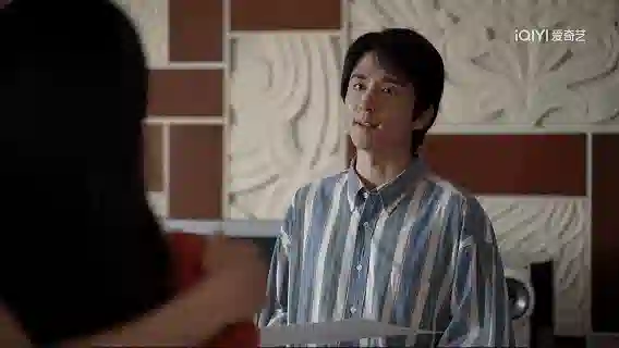 淬火没火，缘由为何？