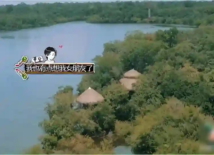 分手7年后，倪妮再度官宣喜讯！早已是井柏然“高攀不起”的存在