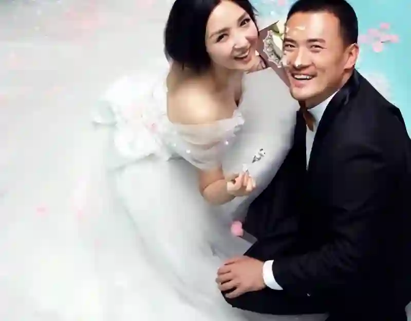 枪响之后无赢家！何洁赫子铭的算计，从一开始就注定了结局