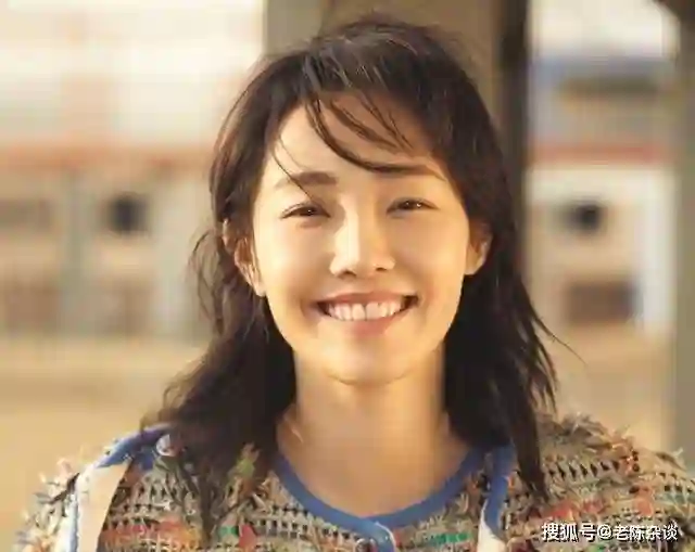 可惜了！演技派女神白百何，身材颜值都这么优秀！