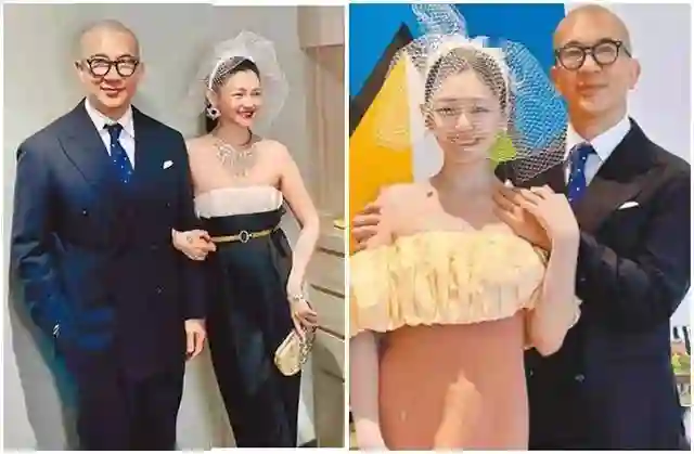 小S低调赴韩引猜测，最新照片曝光，状态极差，瘦得撑不起衣服