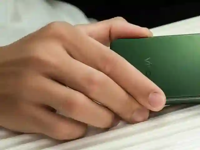 vivo X Fold5搭载第二代半固态电池-30°C也能正常供电