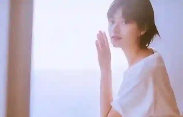 曾是上海第一美女，却从28楼一跃而下，万字遗书揭开豪门阴暗婚姻