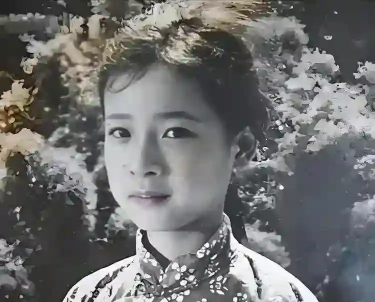 国家一级演员分居15年不离婚，轮椅丈夫默默承受，儿子也成演员