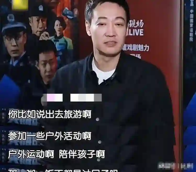 朱媛媛人品靠得住，辛柏青余生都要感谢她，唐旭用一句话点明原因