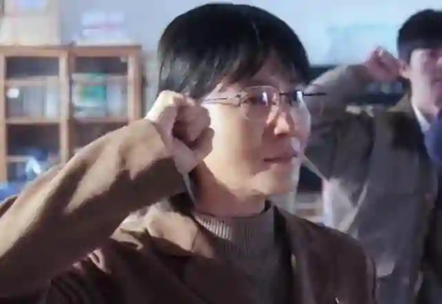 内娱最大的笑话，不是外籍刘亦菲首提白玉兰，而是杨紫靠古偶二提