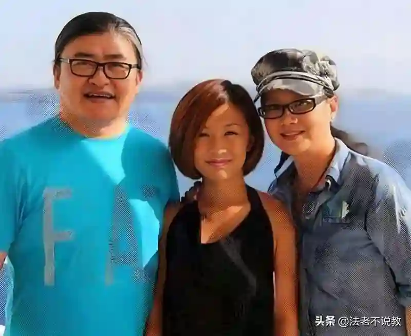 一代歌星刘欢晚年生活：女儿未婚父母离世，确诊“不死癌症”多年