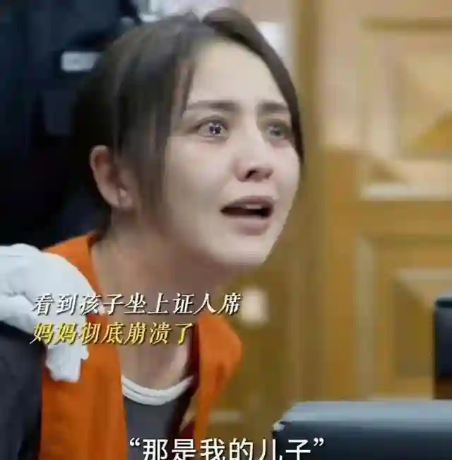 娱乐圈名利场，佟丽娅被传落魄站台，陈思诚携新欢阮巨翻身：前任与现任的逆袭大戏