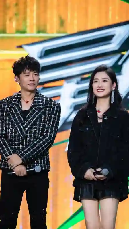 普思传奇成都演唱会取消！此前两站演出已相继取消