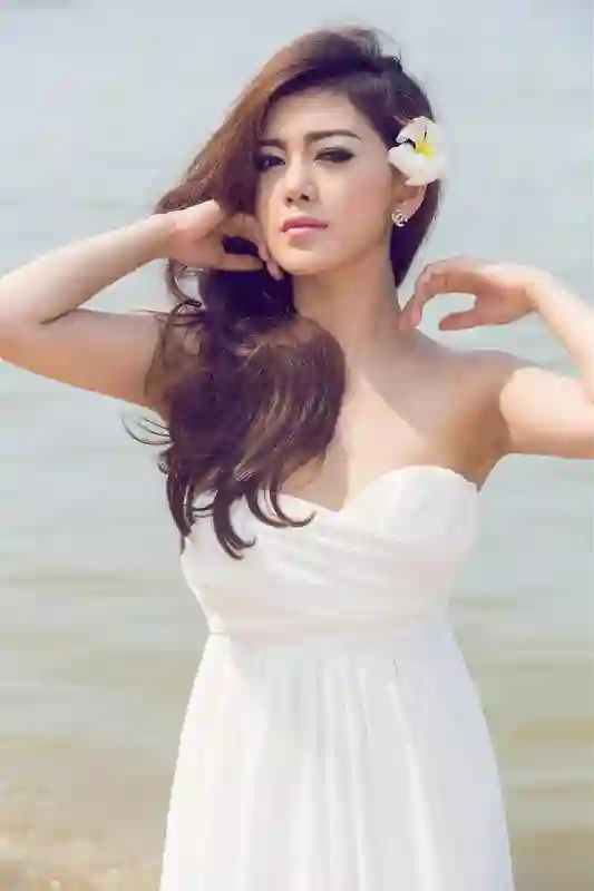 又一明星创业被骗！爱情公寓羽墨被朋友陷害，朱丹也被坑过千万