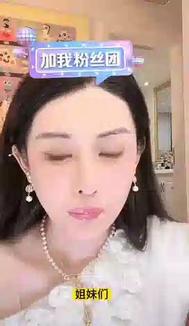 还记得初代女网红zy喜哥吗，她女儿都这么大了？