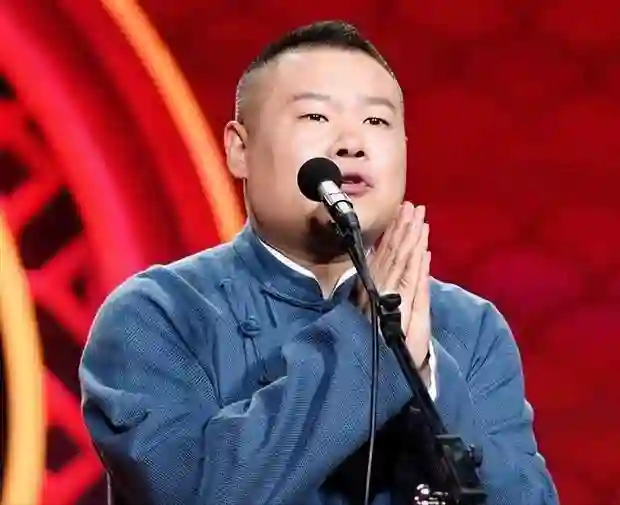 上映第三天，票房跌至1500万，离开了张艺谋，他却“烂片不断”