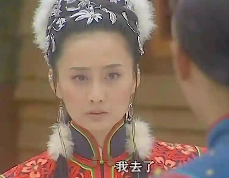 陈德容年过半百却跑去昆仑过生日，姐妹一起庆贺是真心？还是敷衍？