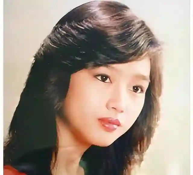 他是刘德华唯一绝交的朋友，两人曾被传言为断背，今成光头大叔