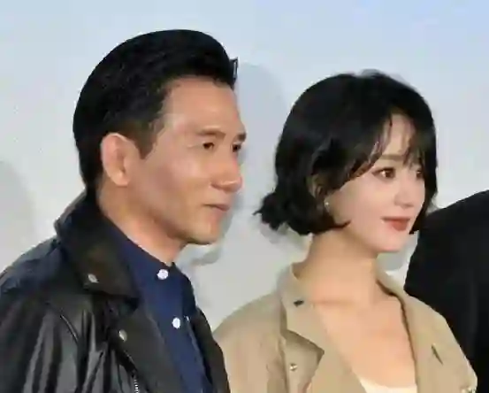 一手好牌打稀烂！收视女王果然够“狂”，央媒这一次都看不下去了