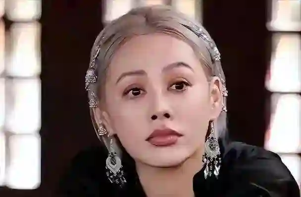 汪峰与宁静牵手！全网心疼章子怡，可怜森林北？