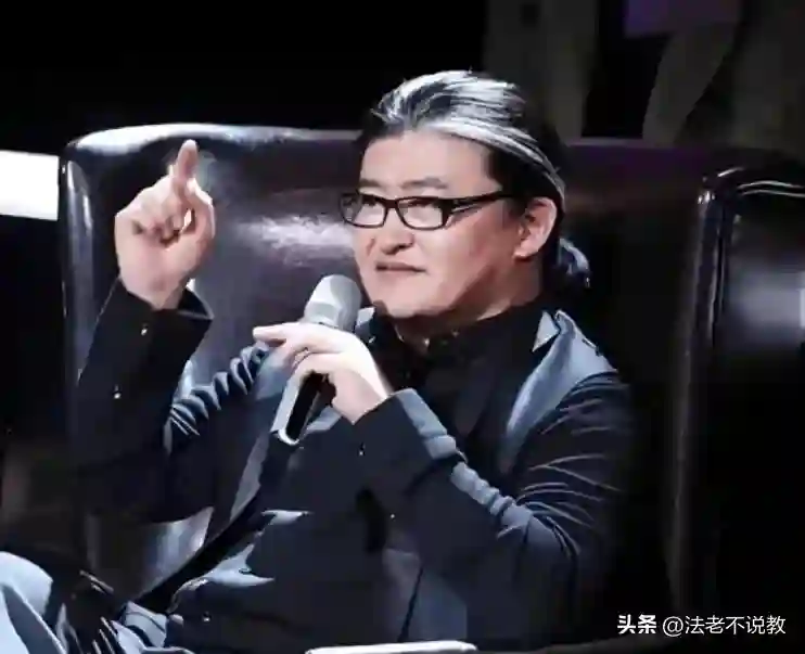 一代歌星刘欢晚年生活：女儿未婚父母离世，确诊“不死癌症”多年