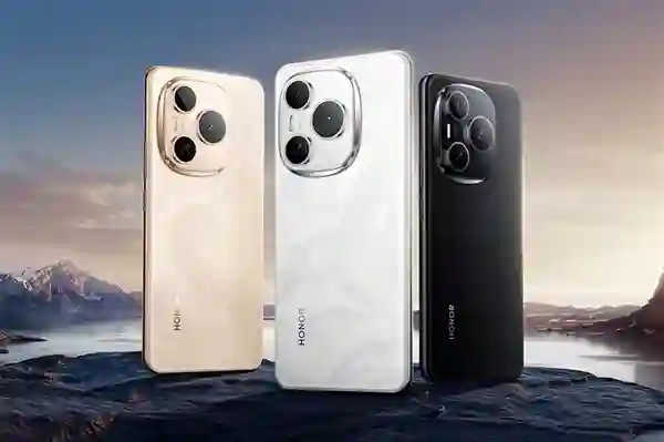 国产品牌集体开案8000mAh手机：史无前例