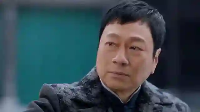看到邓萃雯翻红，才明白心气是不可再生的资源