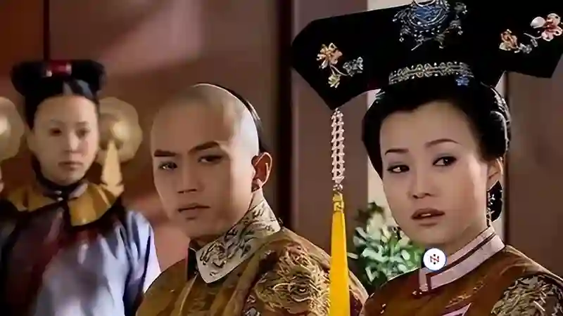 难怪会输给孙俪，分手后不提邓超的她，对比下差距不是一般大！
