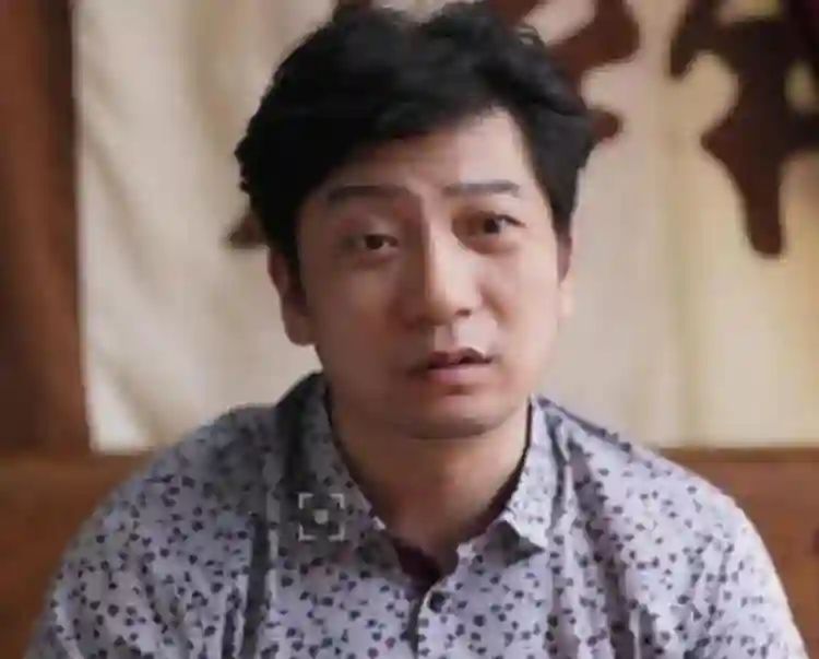汤唯消失15年，45岁现状曝光:离开娱乐圈的日子，在乡下种菜养鸡