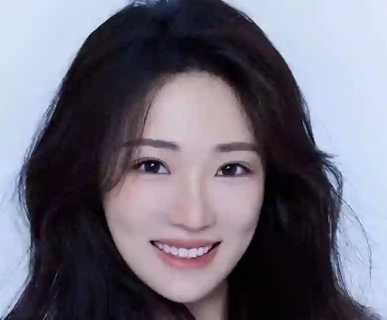 星二代惹怒郝蕾，逼疯蔡国庆，赵丽颖也带不动，太作死！