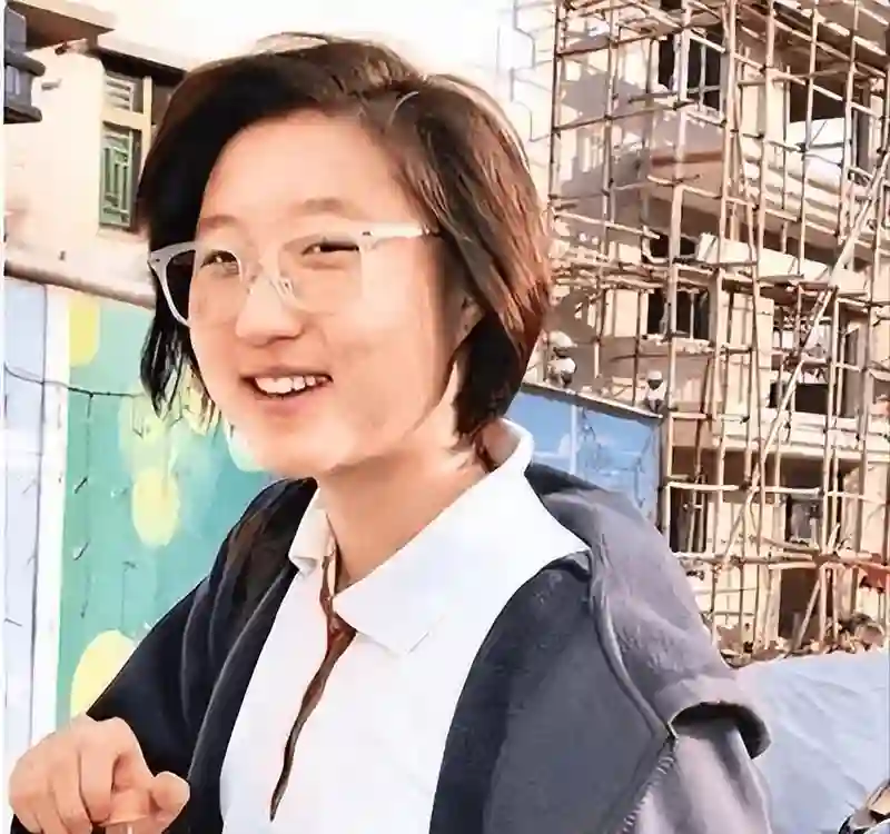 71岁成龙再陷私生子风波！女方身份被曝光，曾与林青霞齐名