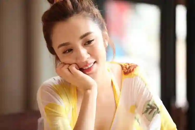 太装了！王晓晨回应跟俞灏明已婚传闻故弄玄虚败好感网友骂声一片