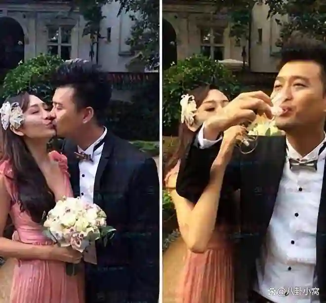 42岁王鸥生娃后更美了，度假秀超模身材引热议：逆袭背后人生真相
