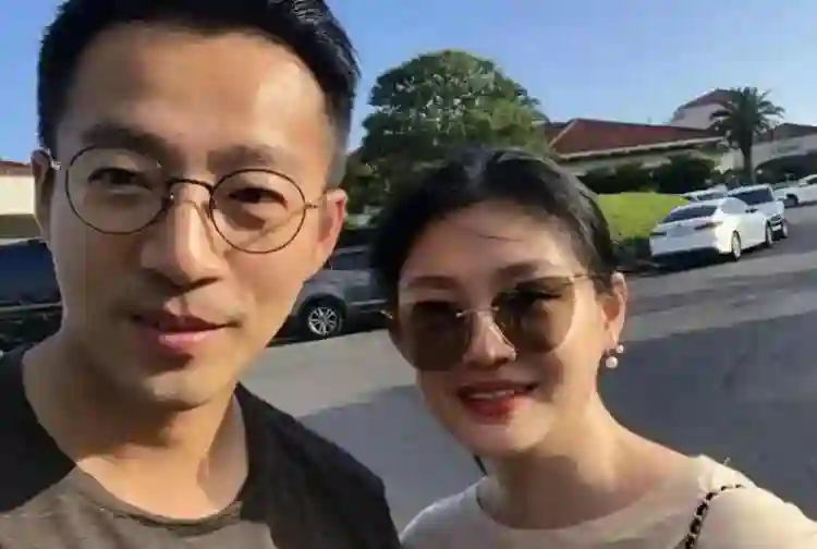 错怪具俊晔了！曝大S雕塑效果图丈夫亲手设计，点滴爱意全刻上面