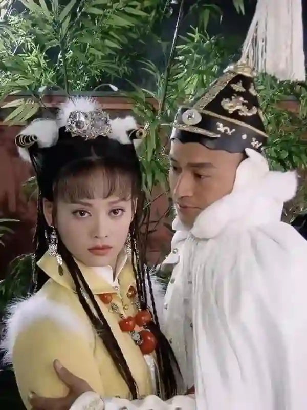汪峰与宁静牵手！全网心疼章子怡，可怜森林北？