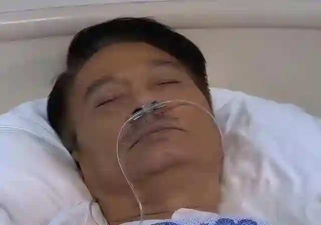 吴孟达去世才4年，他私下那点不堪，全让50年老友王晶抖落出来了