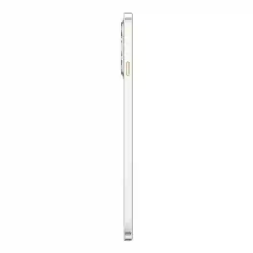 鸿蒙生态手机WIKO Hi畅享80 Pro现身：神似iPhone