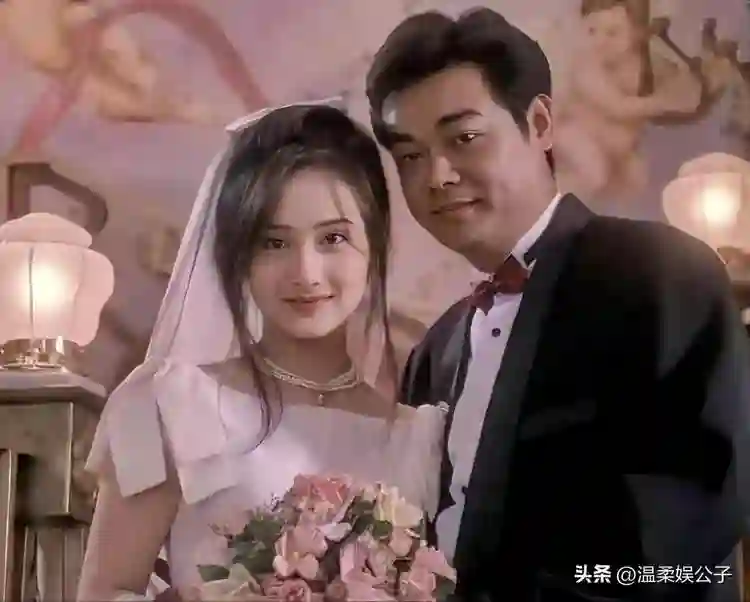 51岁陈德容上节目首谈离婚，叹：爱情既没意思也没用，浪费时间