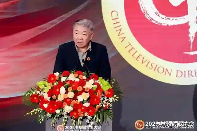 面对长剧的变局与重塑，导演们该怎么办？