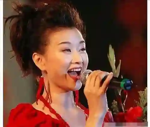 春晚再也见不到的4位歌手，有人不幸去世，有人无奈退出，太可惜