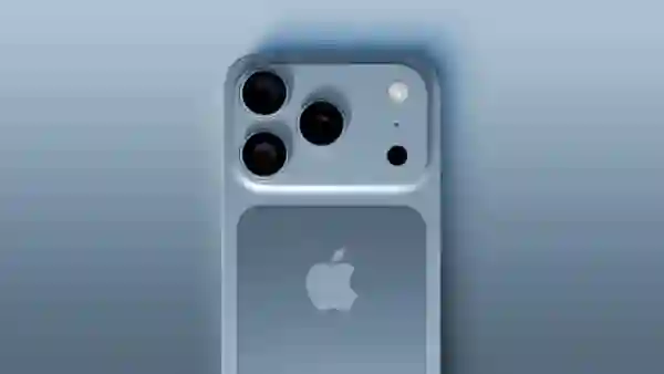 网传iPhone 17系列带来多项配置升级，是否会有真惊喜？