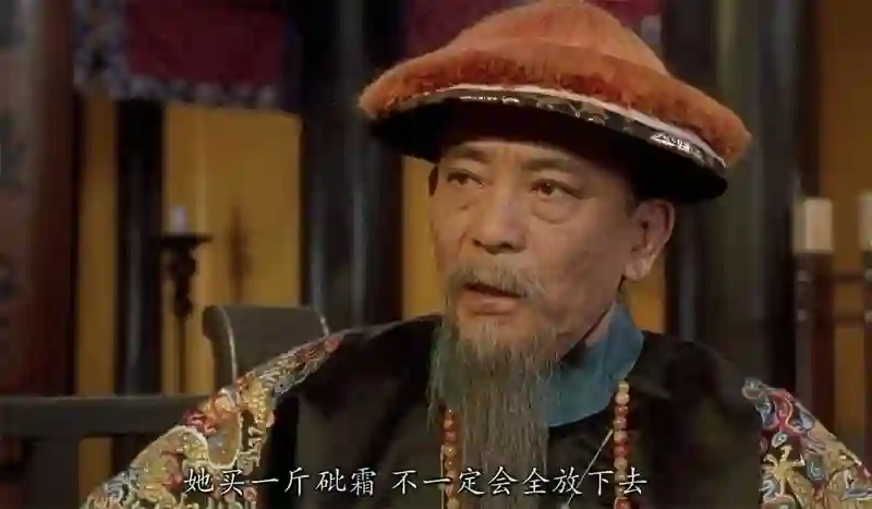 李力持发文悼念谷峰，透露其妻子早于多年前就已过世