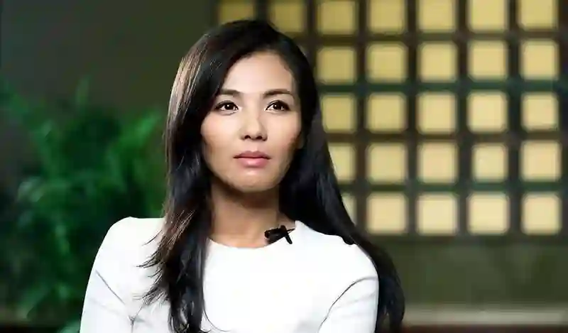 他与刘涛共枕四年，年过六旬依旧单身，刘涛坦言愧疚