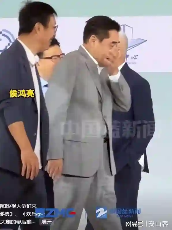 69岁的陈宝国官宣新身份，身体却引发担心，为何变化如此之大？