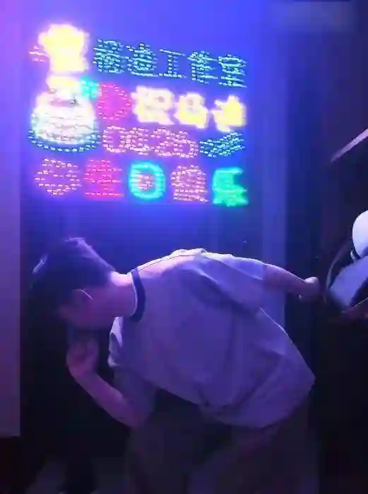 从众星捧月到门前冷落？杨迪生日昔日热闹不再，内娱人情冷暖尽显