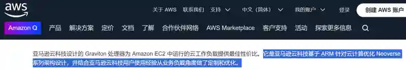 不是Arm CSS定制！小米玄戒O1究竟自研了什么？