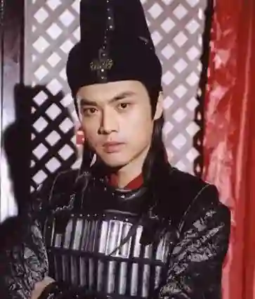 娱乐圈艺人改名玄学，有人改名就红了，有人却越改越糊