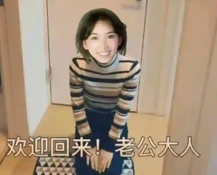 林志玲不断“倭化”眼神凌厉恐惧慌乱 陈冠希的评价终于有人信了