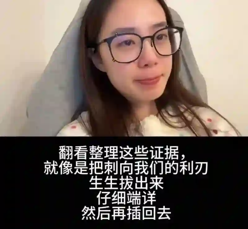 被骂了两年，他俩要结婚了？