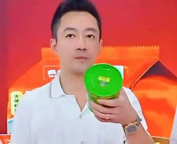 汪小菲生日，马筱梅不陪，今天飞回台北！网友：回去陪两个孩子！