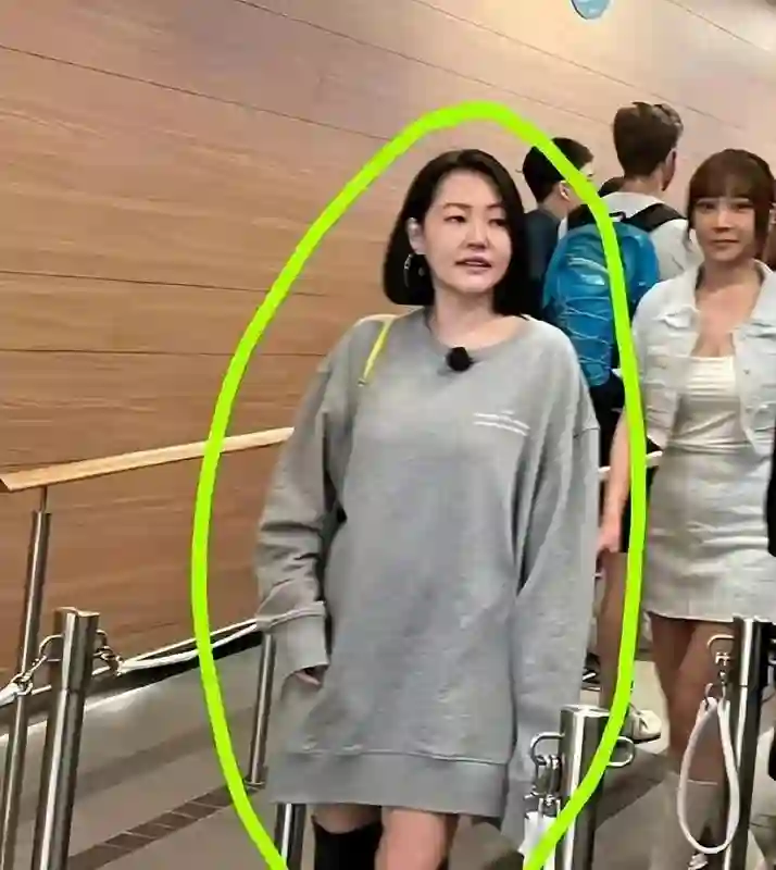 大S离世5个月，家人孩子与具俊晔的情感纠葛仍在继续
