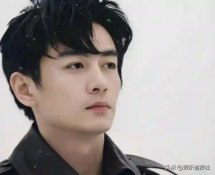比陈晓更狠的男人出现了，他就是47岁的大导演陈思诚